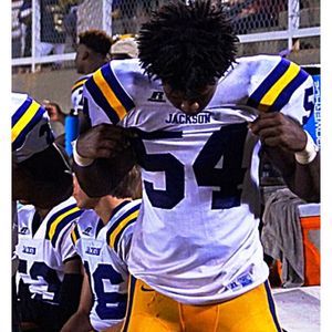 Meet your Posher, Stephen